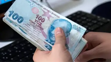 Emekliyi usulsüz çalıştıran teşviği faiziyle geri ödeyecek