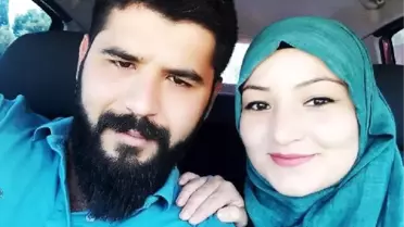 Oğlu 9 kurşunla öldürülen annenin feryadı: Adalet istiyorum
