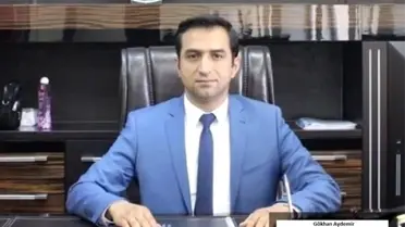 'Sıfır Atık' projesi ile Erzincan daha temiz