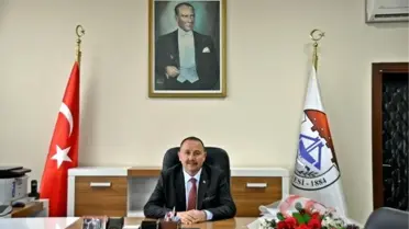 Söğüt-Eskişehir ve Söğüt-Bilecik yolu için sıcak asfalt müjdesi