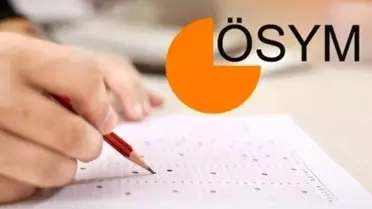 LGS tercih sonuçları saat kaçta açıklanacak? MEB LGS tercih sonuçları sorgulama ekranı