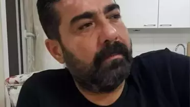 Sahte içkiden bir ölüm daha