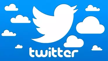 Twitter, İran haber ajanslarının hesaplarını askıya aldı