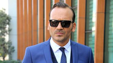 Oyuncu Gürgen Öz, özel hastanelerin fazla para almasına sitem etti