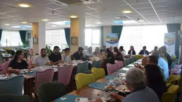 Rektör Çakar, 'Öğrenci sayımız yaklaşık 35 bine ulaşacak'