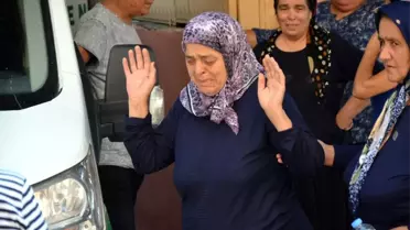 Sahte alkol yine ölüm getirdi
