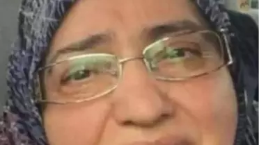 Anne ve oğlu birer gün arayla kalp krizinden öldü