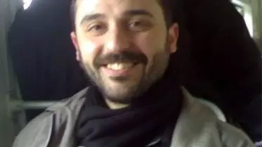 Bu acıya yürek dayanmaz: 1'er gün arayla...