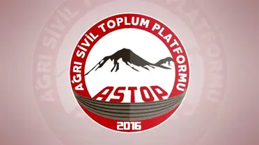 Aydın; 'Yerel basın güçlendirilmelidir'