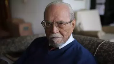 Halil İnalcık kimdir? Tarihçilerin Kutbu Halil İnalcık'ın 3. ölüm yıldönümü!
