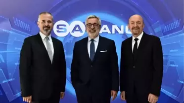 Kordsa, Axiom Materials'i 181 milyon dolara satın aldı