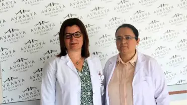 Ünlü işletmeci Günay Tuncel hayatını kaybetti (2)