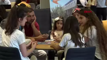 İSTANBUL Uzmanından tavsiye Ezber bozan tercih yapın