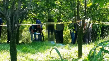 İşten ayrılınca bunalıma girdi, ailesine mektup yazıp intihar etti