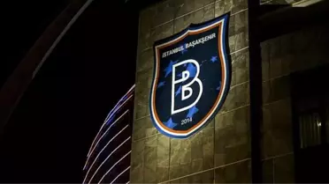 Medipol Başakşehir, forvet oyuncusu Enzo Crivelli ile anlaştı