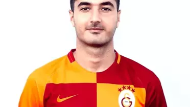Zonguldak Kömürspor, Galatasaray'ın genç stoperine talip oldu