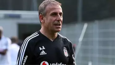 Beşiktaş'ta gündem Bruno Martins Indi transferi