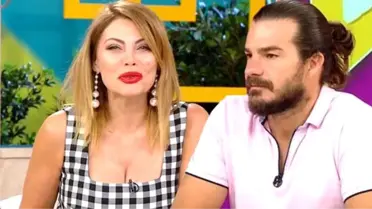 Seray Sever'in canlı yayında hayat pahalılığı hakkında söyledikleri tepki çekti