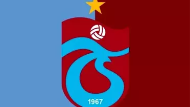 Trabzonspor'un rakibi Parma