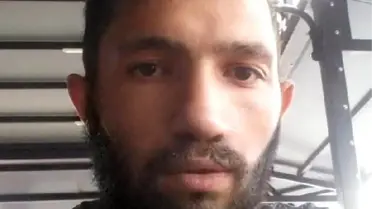 Tekneden düşüp, kaybolan Ali Korkmaz'ı arama çalışmaları sürüyor