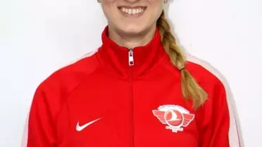 Merinos Voleybol'dan önemli transfer