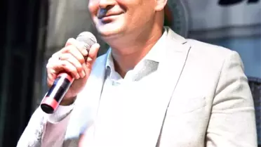 Başkan Yılmaz: 'Turizm destinasyonu oluşturulması için bütüncül planlama şart'