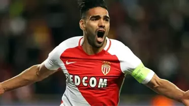Falcao'nun Galatasaray'a maliyeti ortaya çıktı!