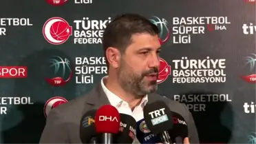 Ömer Onan: 'Her kulüp harcamasını bildirecek'