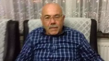Arkadaşına yardıma gitti, elektrik akımına kapılarak öldü