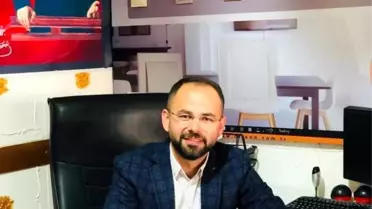 Karaçayır Yaylası'nda bu ilk kez Karakucak Güreşleri yapılacak