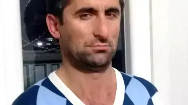 Kazada yaralanan motosiklet sürücüsü hayatını kaybetti