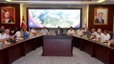 OMÜ TSE dış tetkik sürecini başarıyla tamamladı