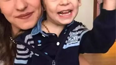 Balıkesir'de otobüs yangınında ölenlerin kimlikleri belirlendi (2)
