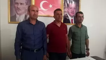 HDP'nin, AK Parti meclis üyesi ve korumasına yönelik saldırısına tepkiler sürüyor