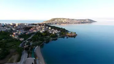 Sinop'ta otel işletmecilerinin yüzde 90 doluluk sevinci