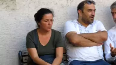 Ünlü oyuncu Cengiz Sezici hayatını kaybetti
