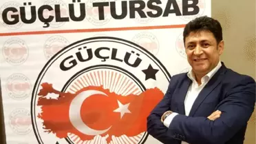 TÜRSAB yönetiminde çatlak
