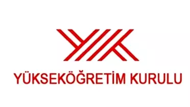 753 bin 461 aday üniversiteli oldu