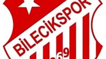 Bilecikspor, Ahmet Uzun ile yeniden prensipte anlaştı