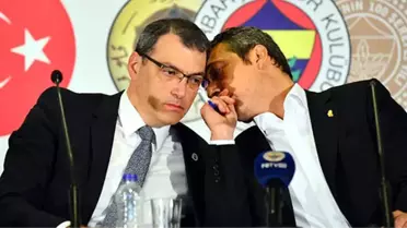 Fenerbahçe Zajc için kararını verdi!