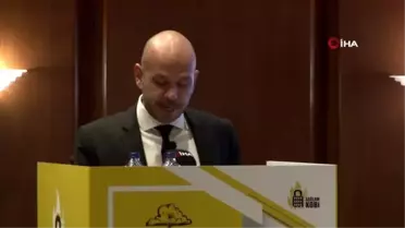 'KOBİ'lerin yüzde 50'sinin afetlere karşı acil eylem planı yok'