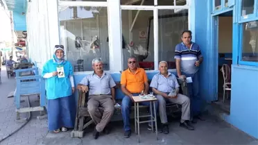 Kurban Bayramı öncesi 'Kist Hidatik' hastalığına dikkat