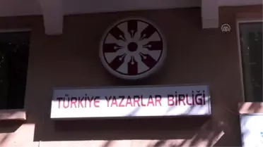 Türkiye Yazarlar Birliği Malazgirt'te 'bilgi şöleni'ne hazırlanıyor