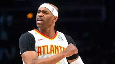 Vince Carter, Jordan ve Kobe'yi solladı