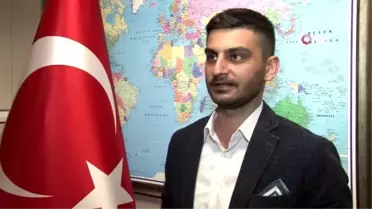 '100 kişiden 84'ü akol ve madde bağımlılığından kurtuldu'