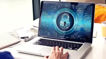 136 internet sitesi ve sosyal medya hesabına erişim engeli getirildi