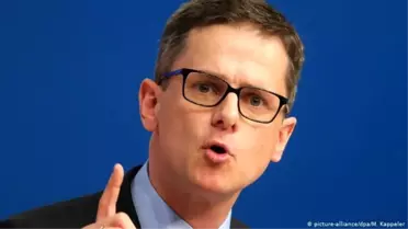 CDU'lu vekil: Almanca bilmeyen ilkokula gidemesin