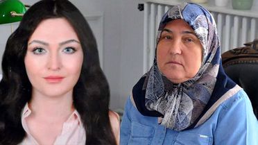 Doktor sevgilisinin evinde ölü bulunan kadının annesi: İntihar değil, cinayet