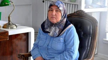 Doktorun evinde ölü bulunan Ayşe'nin annesi: Yavrum gitti, öksüz kaldım