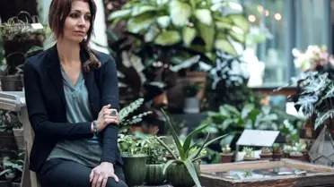 Elif Şafak: Edebiyat muktedirler için değil, ezilenler içindir